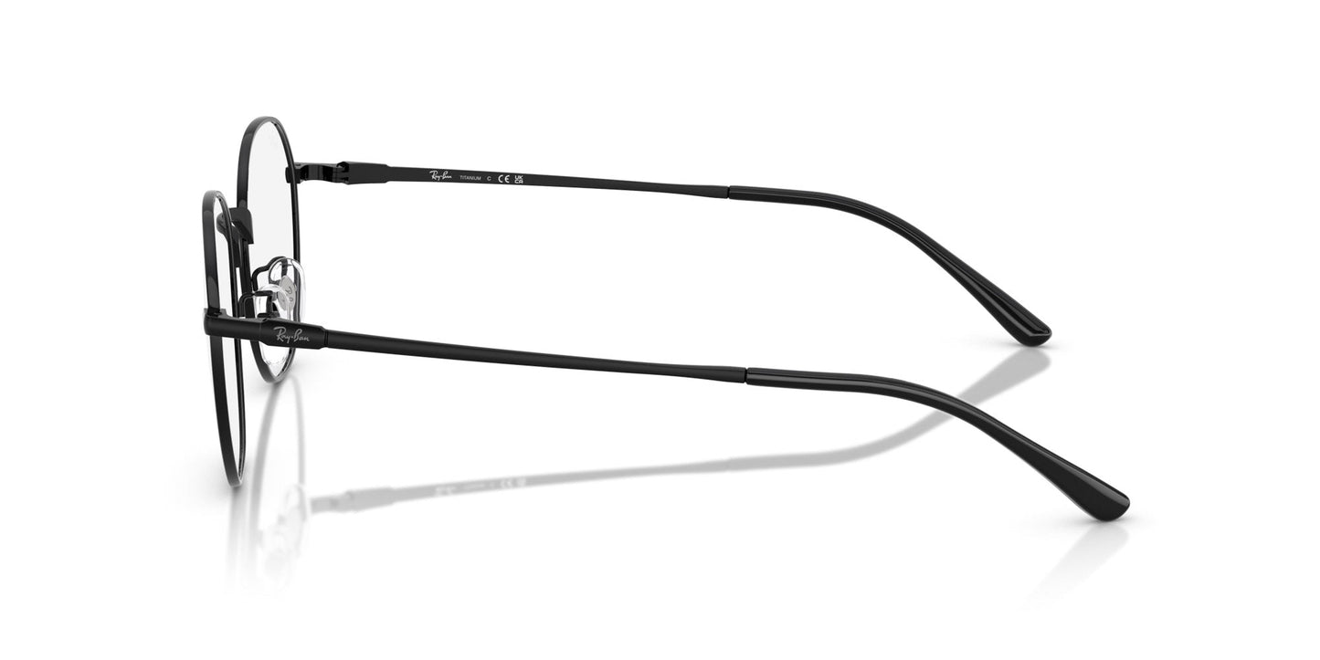 Ray-Ban RB8778D