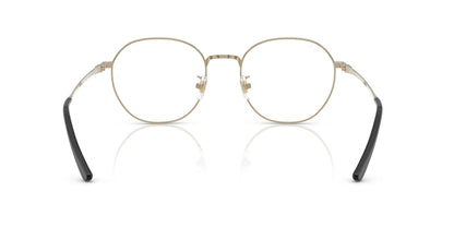Ray-Ban RB8778D