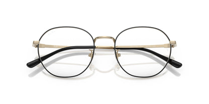 Ray-Ban RB8778D