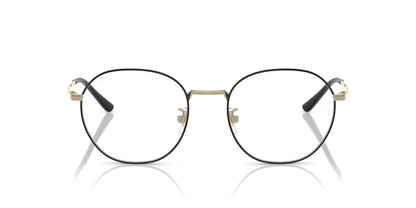 Ray-Ban RB8778D