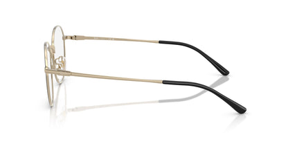 Ray-Ban RB8778D