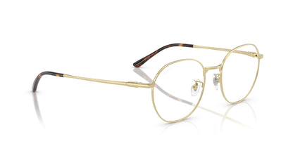 Ray-Ban RB8778D