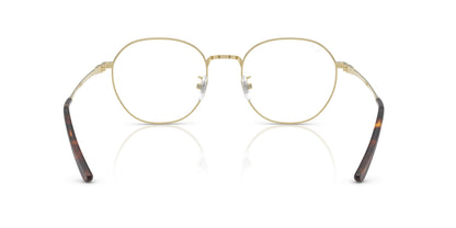 Ray-Ban RB8778D