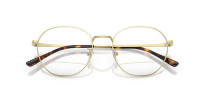 Ray-Ban RB8778D