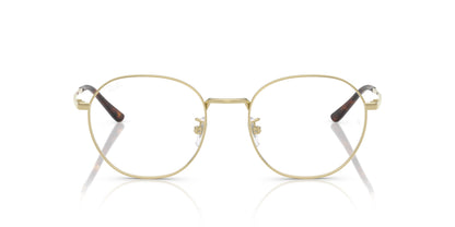 Ray-Ban RB8778D
