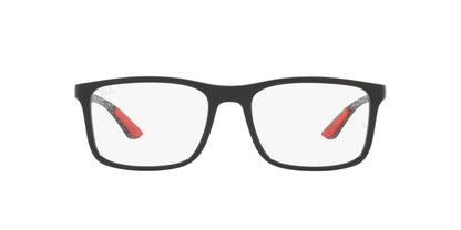 Ray-Ban RB8908