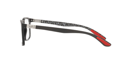 Ray-Ban RB8908