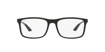 Ray-Ban RB8908