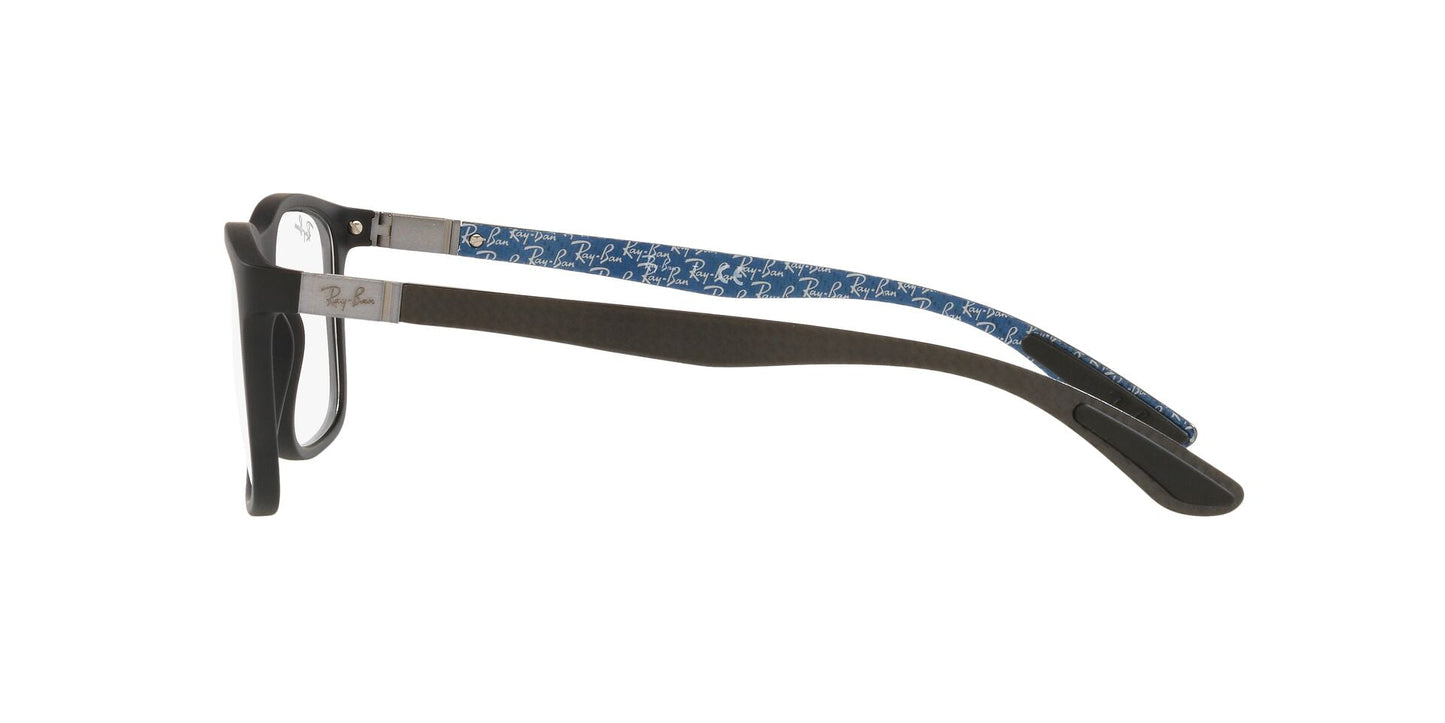 Ray-Ban RB8908