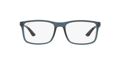 Ray-Ban RB8908