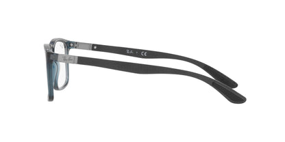 Ray-Ban RB8908