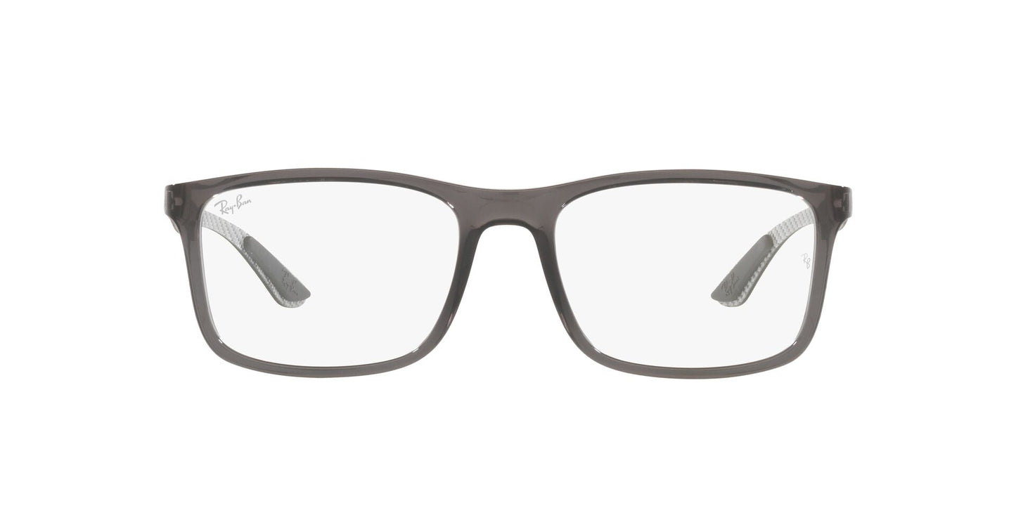 Ray-Ban RB8908