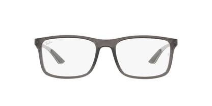 Ray-Ban RB8908
