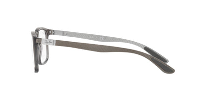 Ray-Ban RB8908