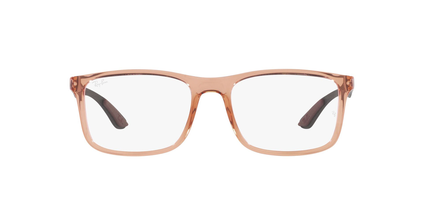 Ray-Ban RB8908
