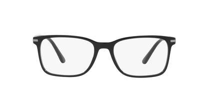 Prada VPR14W