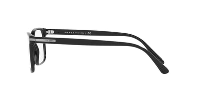 Prada VPR14W