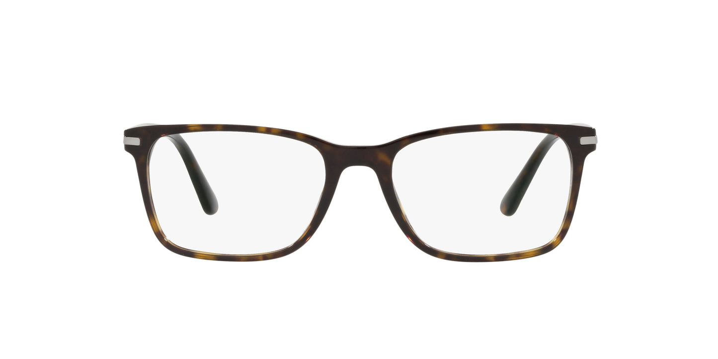 Prada VPR14W