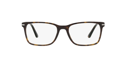 Prada VPR14W