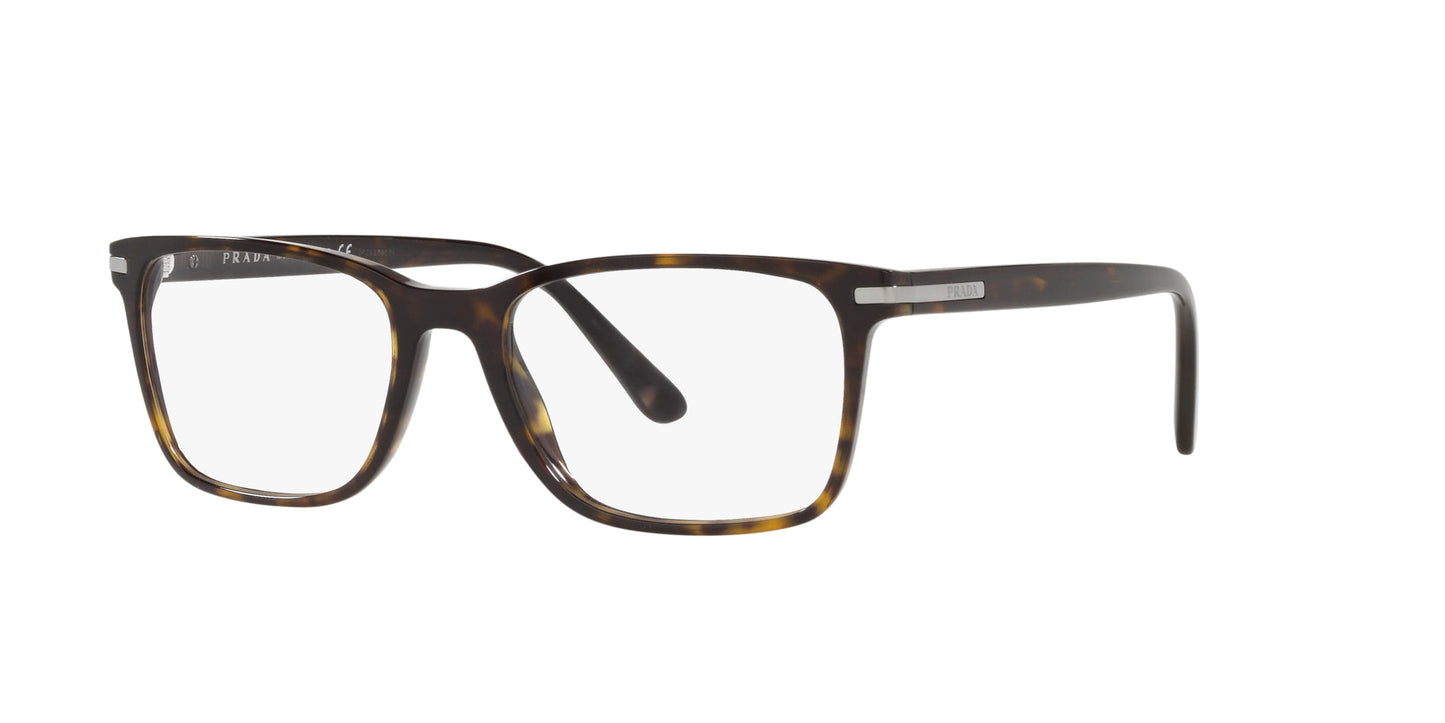 Prada VPR14W Dark-Tortoise #colour_dark-tortoise