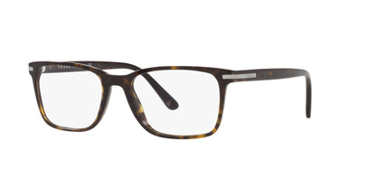 Prada VPR14W Dark-Tortoise #colour_dark-tortoise