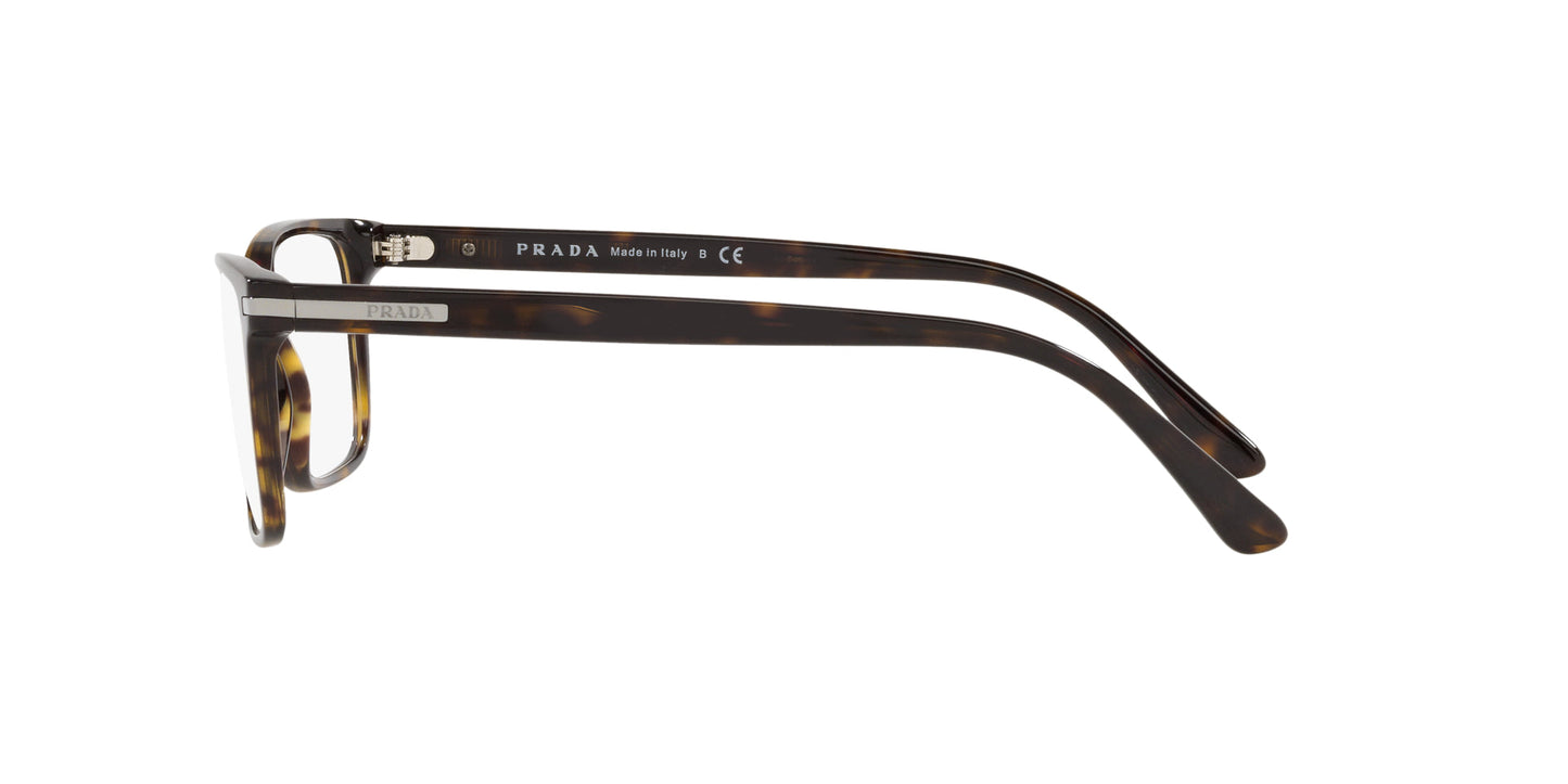 Prada VPR14W
