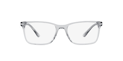 Prada VPR14W