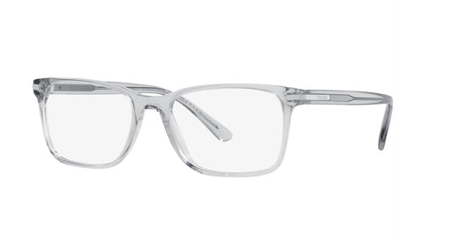 Prada VPR14W Grey 1 #colour_grey-1