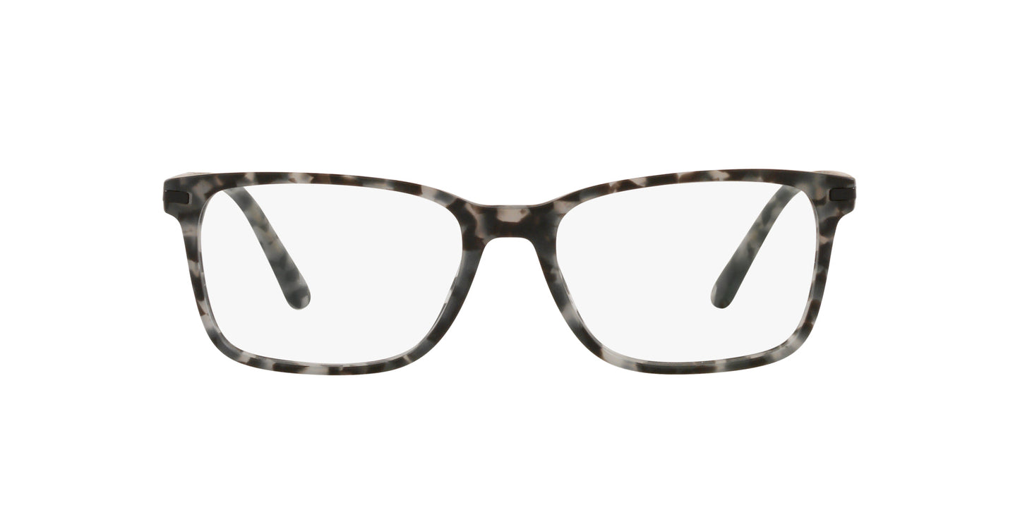 Prada VPR14W