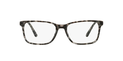 Prada VPR14W