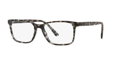 Prada VPR14W
