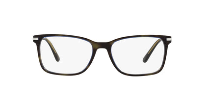 Prada VPR14W