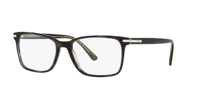 Prada VPR14W Blue #colour_blue