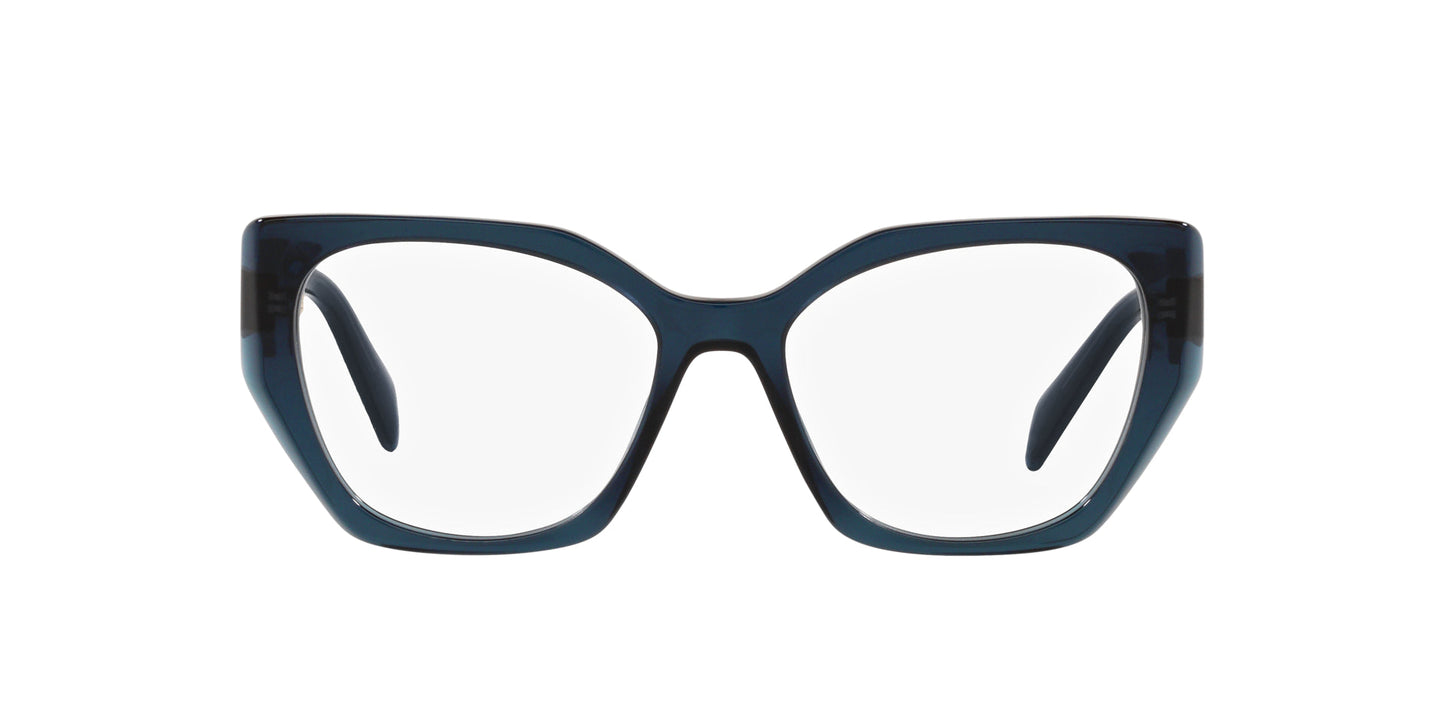 Prada VPR18W