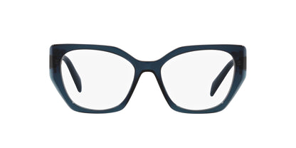 Prada VPR18W