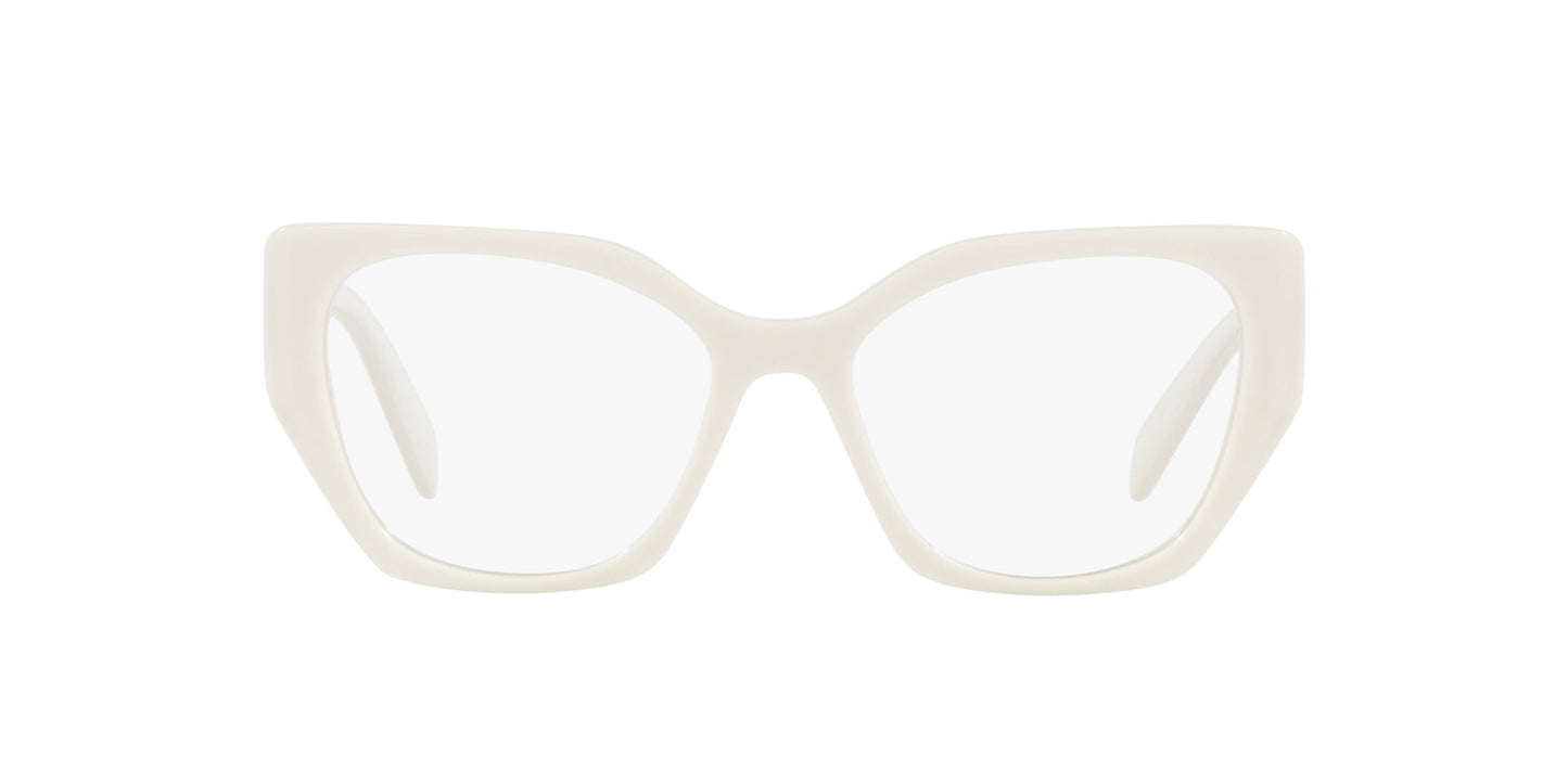 Prada VPR18W