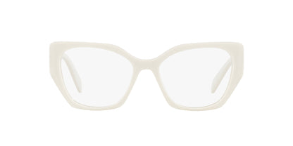 Prada VPR18W