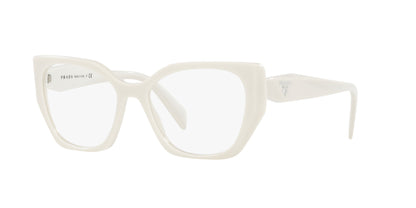 Prada VPR18W White #colour_white