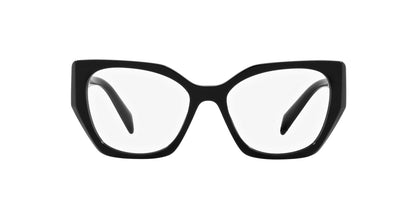 Prada VPR18W
