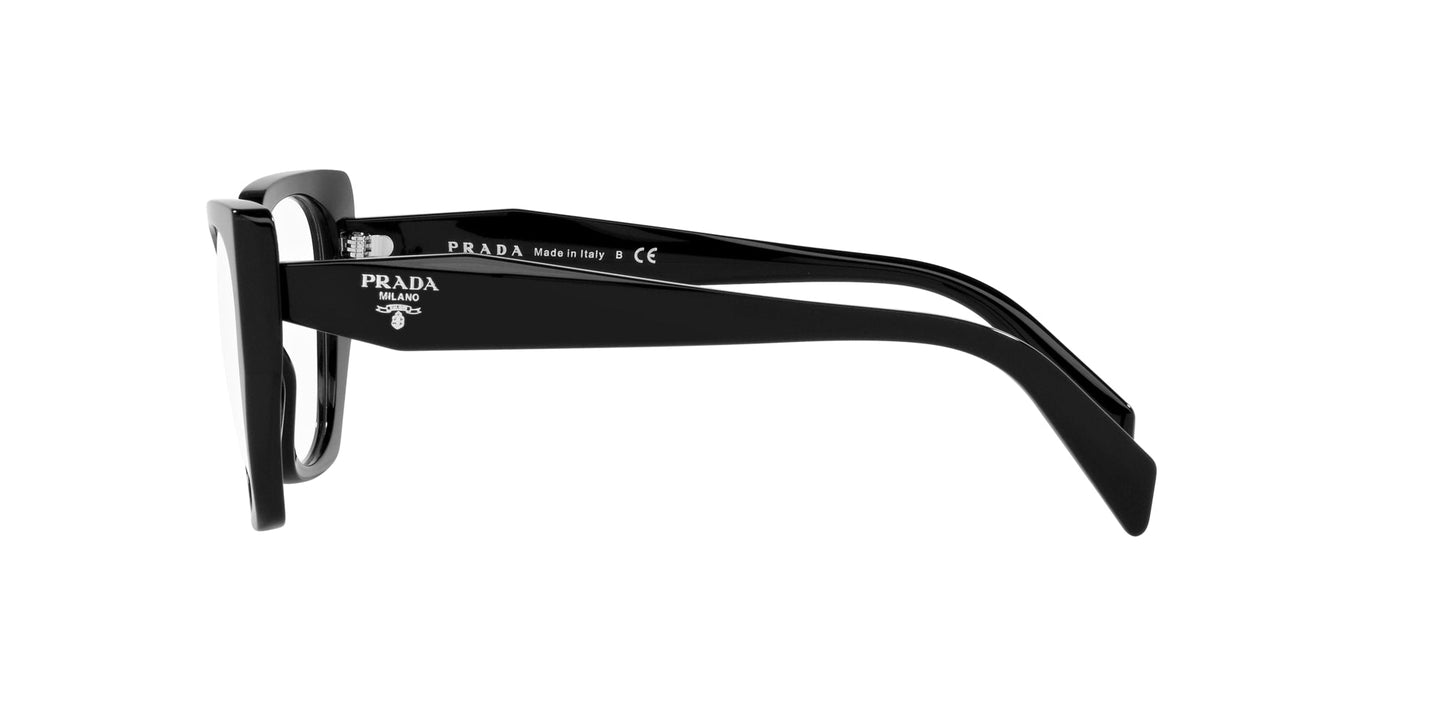 Prada VPR18W