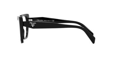 Prada VPR18W