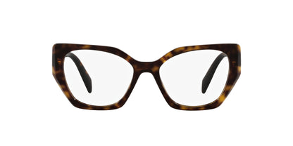 Prada VPR18W