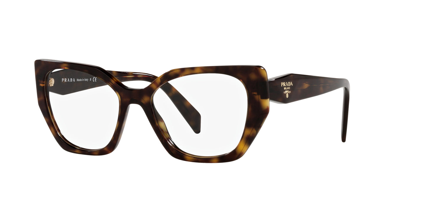 Prada VPR18W Dark-Tortoise #colour_dark-tortoise
