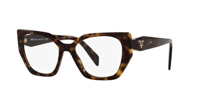 Prada VPR18W Dark-Tortoise #colour_dark-tortoise