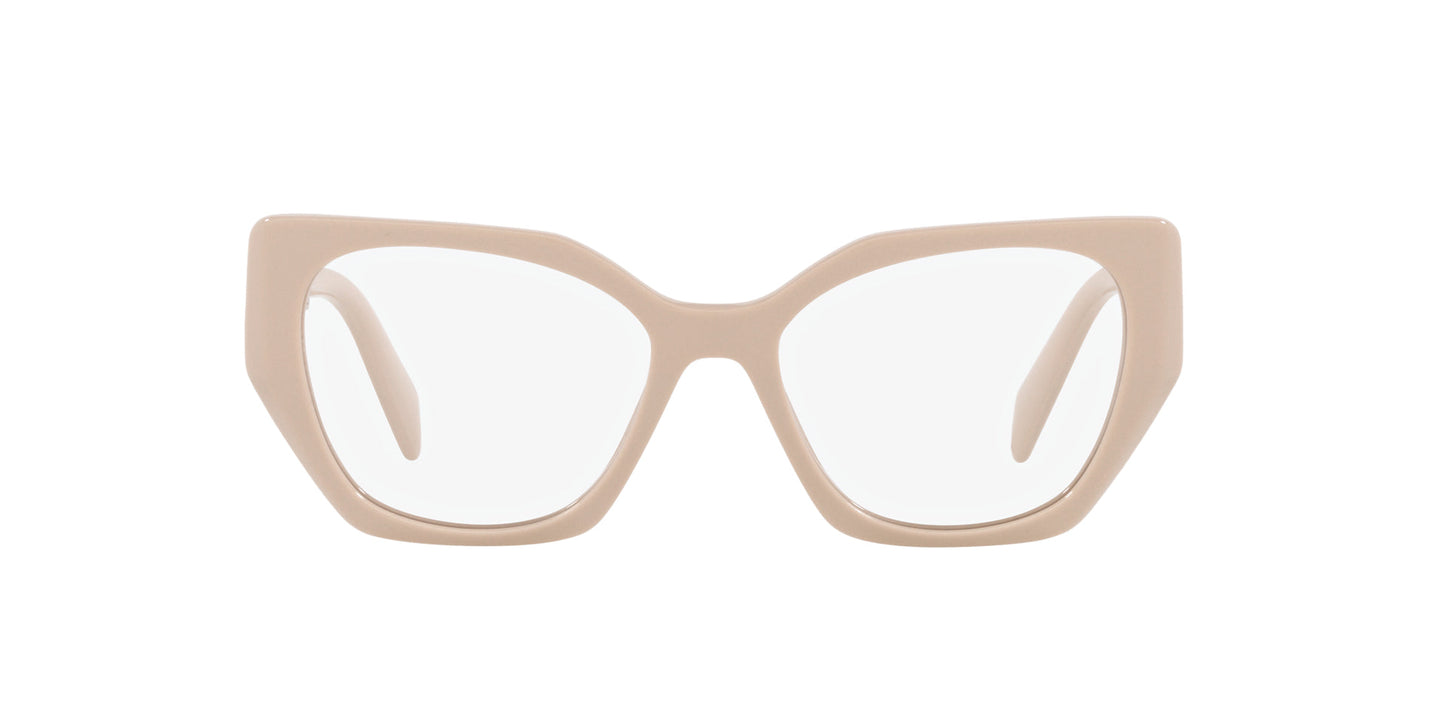 Prada VPR18W