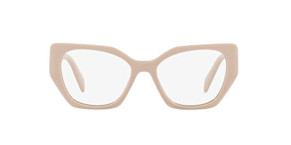Prada VPR18W