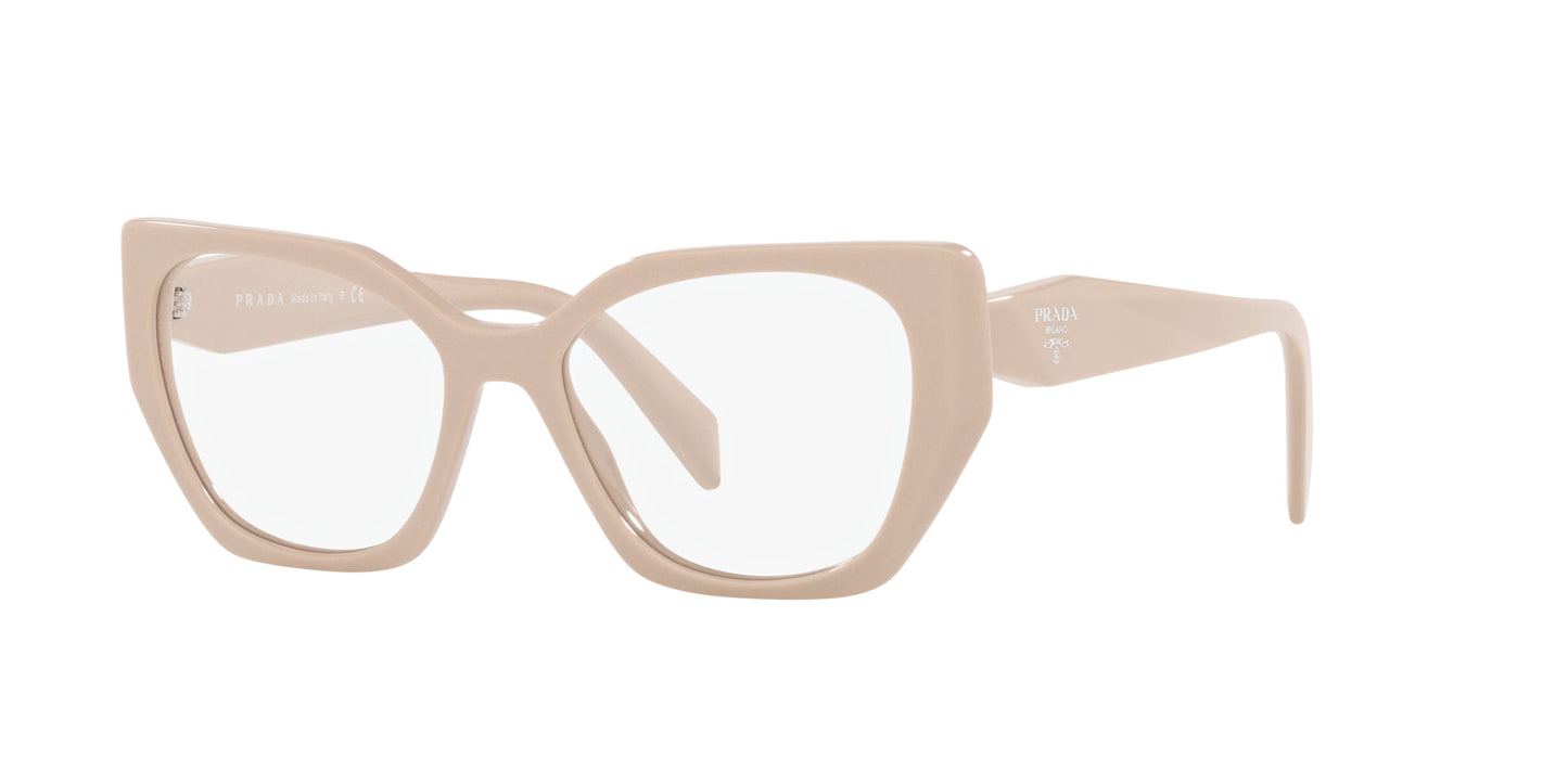 Prada VPR18W