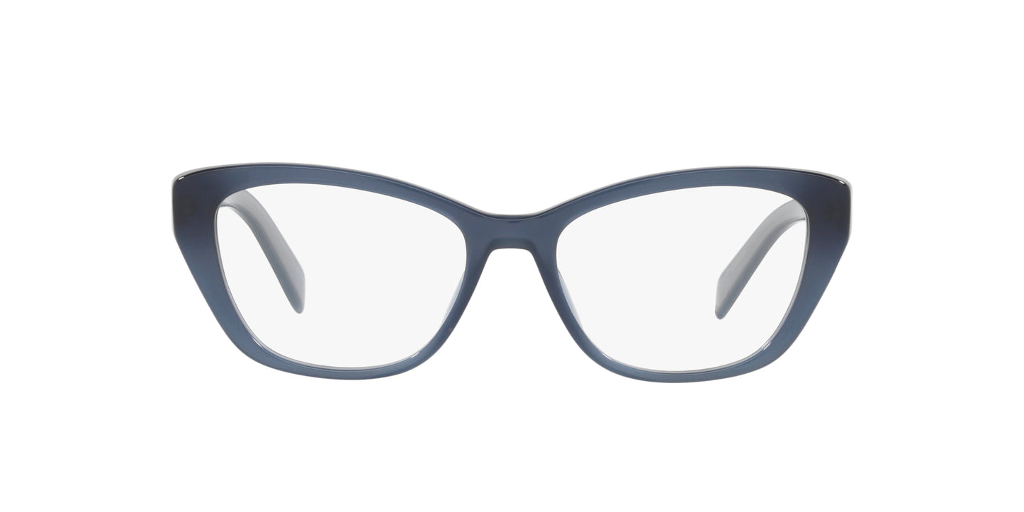 Prada VPR19W