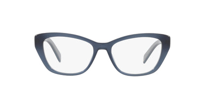 Prada VPR19W