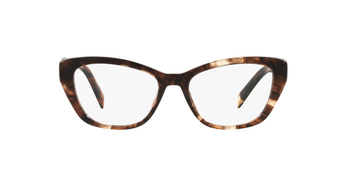 Prada VPR19W